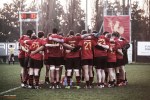 Romagna RFC - Livorno Rugby - Photo 38