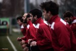 Romagna RFC - Rugby Bologna, foto 1