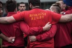 Romagna RFC - Rugby Bologna, foto 6