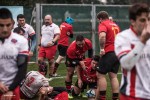 Romagna RFC - Rugby Bologna, foto 24