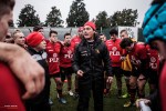 Romagna RFC - Rugby Bologna, foto 25