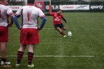 Romagna RFC - Rugby Bologna, foto 30