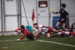 Romagna RFC - Rugby Bologna, foto 37