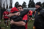 Romagna RFC - Rugby Bologna, foto 50