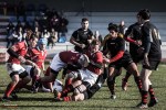 Under18: Romagna RFC - Cus Perugia Rugby - Photo 7