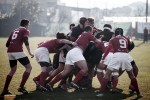Under18: Romagna RFC - Cus Perugia Rugby - Photo 9