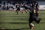 Under18: Romagna RFC - Cus Perugia Rugby - Photo 15