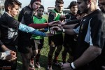 Under18: Romagna RFC - Cus Perugia Rugby - Photo 21