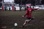 Romagna RFC – Union Rugby Viterbo, photo 10