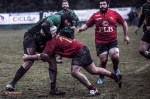 Romagna RFC – Union Rugby Viterbo, photo 17