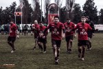 Romagna RFC – Union Rugby Viterbo, photo 18