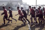 Romagna RFC - Amatori Parma Rugby - Photo 2