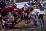 Romagna RFC – Rugby Parma 1931 - Photo 17
