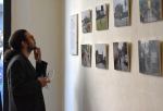"Made in Korea" in mostra a Forlì (inaugurazione), foto 4