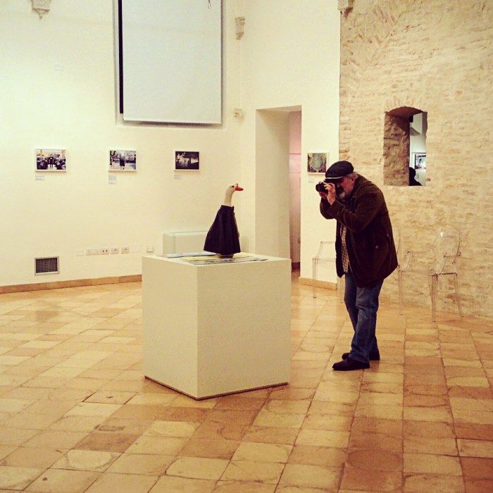 "Made in Korea" in mostra a Forlì, foto 14