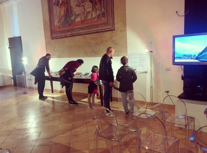 "Made in Korea" in mostra a Forlì, foto 11