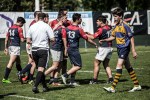 Under 16: Imola Rugby – Reno Rugby Bologna, foto 4