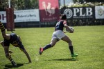 Under 16: Imola Rugby – Reno Rugby Bologna, foto 8