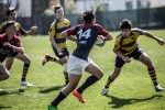 Under 16: Imola Rugby – Reno Rugby Bologna, foto 13