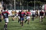 Under 16: Imola Rugby – Reno Rugby Bologna, foto 17