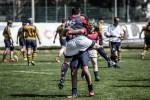 Under 16: Imola Rugby – Reno Rugby Bologna, foto 18