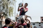 Under 16: Imola Rugby – Reno Rugby Bologna, foto 19