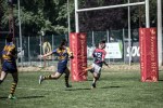 Under 16: Imola Rugby – Reno Rugby Bologna, foto 26