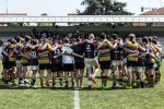 Under 16: Imola Rugby – Reno Rugby Bologna, foto 29