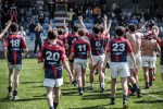 Under 16: Imola Rugby – Reno Rugby Bologna, foto 30