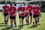 Under 18: Romagna RFC – Cavalieri Prato Sesto, foto 17