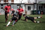 Under 18: Romagna RFC – Cavalieri Prato Sesto, foto 24