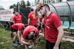 Under 18: Romagna RFC – Cavalieri Prato Sesto, foto 28