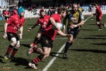 Romagna RFC – Vasari Rugby Arezzo, photo 2