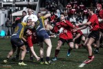Romagna RFC – Vasari Rugby Arezzo, photo 7