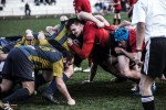 Romagna RFC – Vasari Rugby Arezzo, photo 8