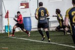 Romagna RFC – Vasari Rugby Arezzo, photo 9
