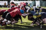 Romagna RFC – Vasari Rugby Arezzo, photo 12