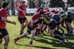 Romagna RFC – Vasari Rugby Arezzo, photo 18