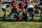 Romagna RFC – Modena Rugby 1965, foto 20