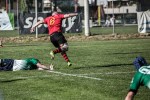 Romagna RFC – Modena Rugby 1965, foto 26