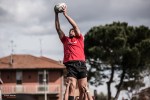 Romagna RFC – Franchigia Costa Toscana (Under 18), photo 8