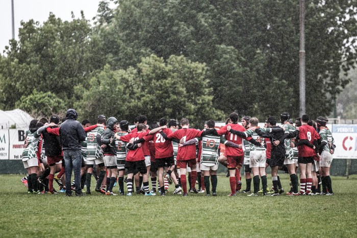 Torneo Sei Regioni Rugby, foto 28