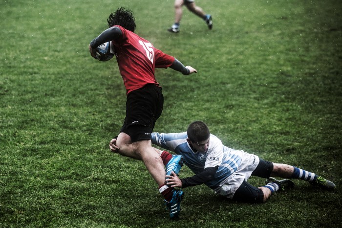 Torneo Sei Regioni Rugby, foto 36