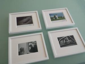 Stampe fotografiche Magnum