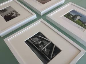 Stampe fotografiche Magnum