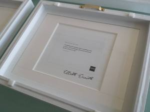 Stampe fotografiche Magnum