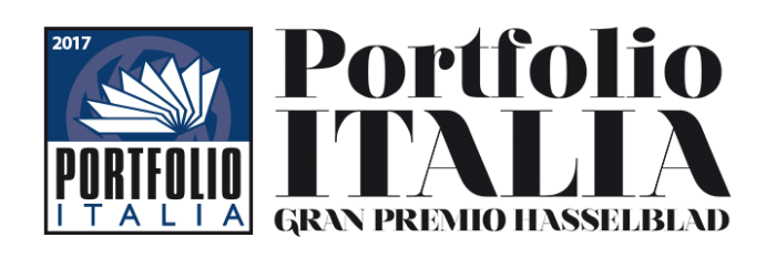 Portfolio Italia 2017