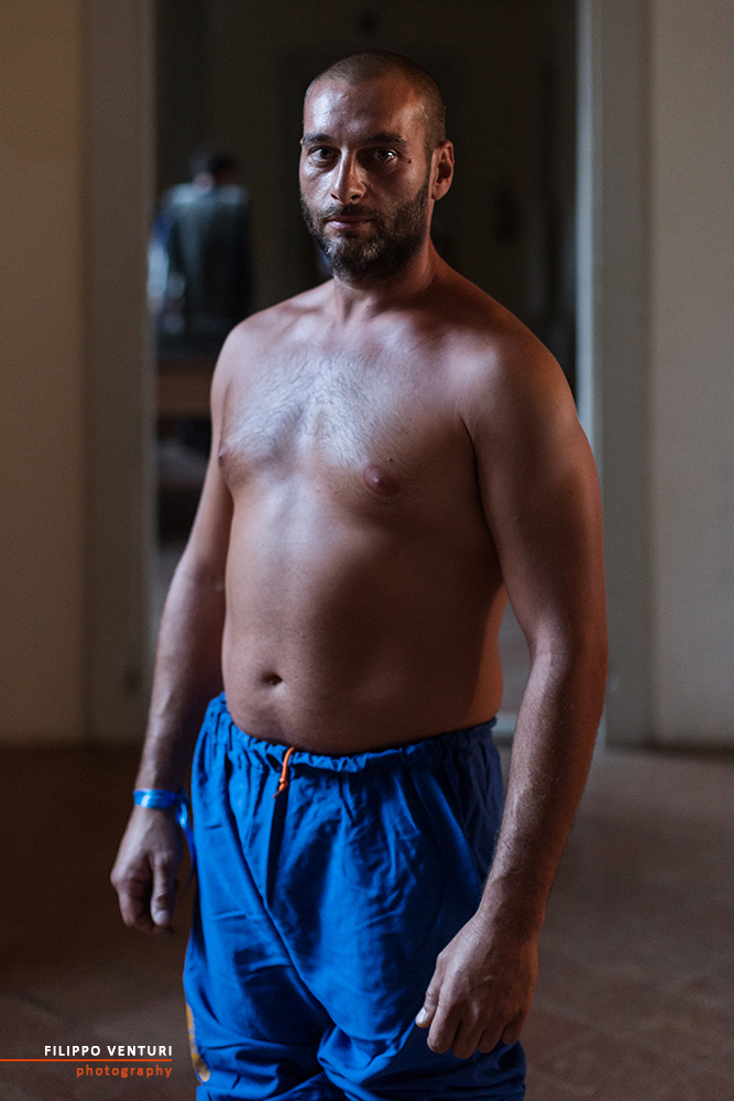 Aita, Urbino, foto 1