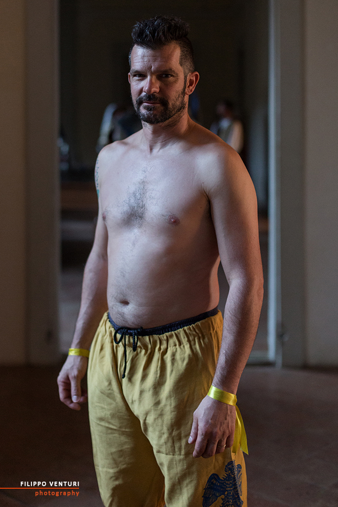 Aita, Urbino, foto 2