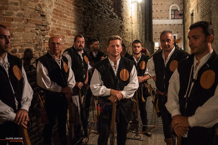 Aita, Urbino, foto 5